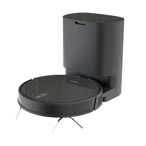 Робот-пылесос Lydsto G2 Vacuum Cleaner (Black) EU - 1 Робот-пылесос Lydsto G2 Vacuum Cleaner (Black) EU - 1
