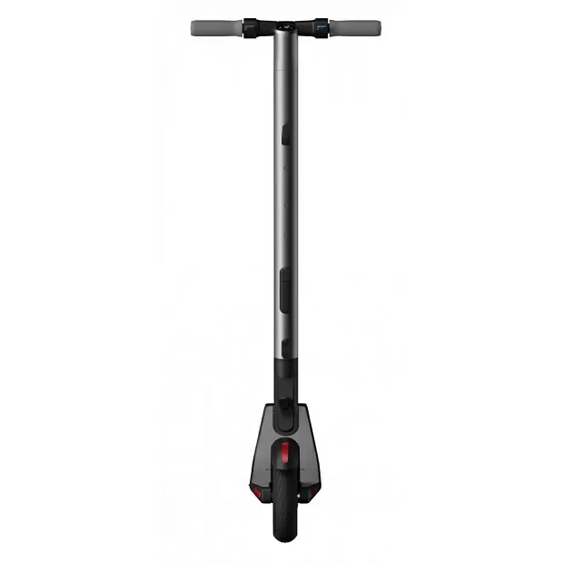 Электросамокат Ninebot KickScooter ES1 (Black/Gray) - 6 Электросамокат Ninebot KickScooter ES1 (Black/Gray) - 6