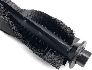 Основная щетка для пылесоса Lydsto R1 Rolling Brush OEM (Black) - 5