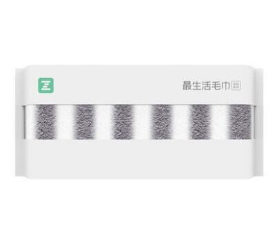 Xiaomi ZSH Sport Series 110 x 30 см (Grey) - 1