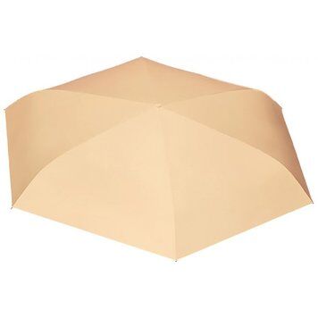 Зонт Zuodu Fashionable Umbrella (Yellow) - 4