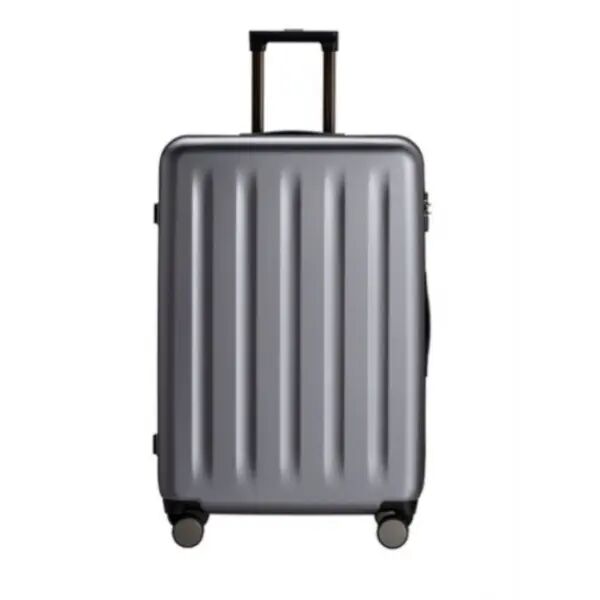 Чемодан NINETYGO PC Luggage  24