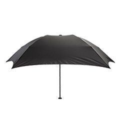Xiaomi Umbracella Carbon Fiber Ultra Umbrella (Black) 