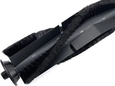 Основная щетка для пылесоса Lydsto R1 Rolling Brush OEM (Black) - 3