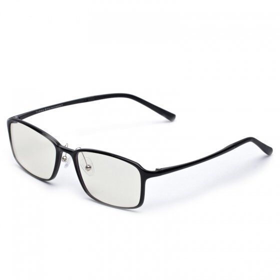 Компьютерные очки MiJia TS Turok Steinhardt Basic-level (Black/Черный) - 1