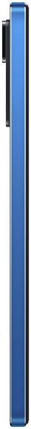 Смартфон Redmi Note 11 Pro 5G 8Gb/128Gb RU (Atlantic Blue) - 4