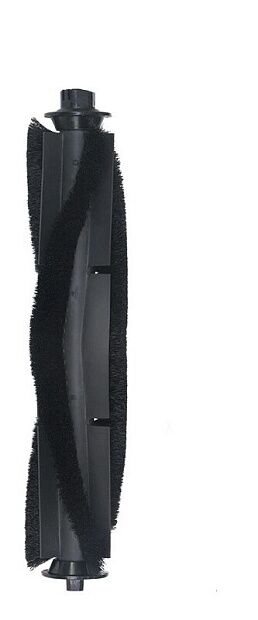 Основная щетка для пылесоса Lydsto R1 Rolling Brush OEM (Black) - 2