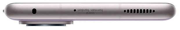 Смартфон Xiaomi 12 8Gb/128Gb (Purple) EU - 10