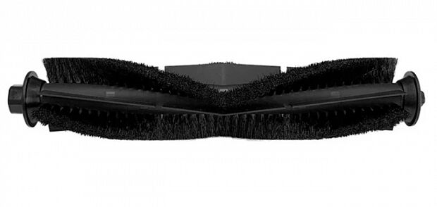 Основная щетка для пылесоса Lydsto R1 Rolling Brush OEM (Black) - 1