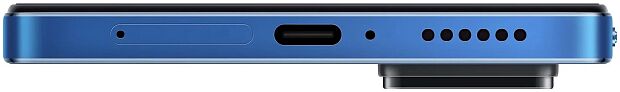 Смартфон Redmi Note 11 Pro 5G 6Gb/64Gb RU (Atlantic Blue) - 7