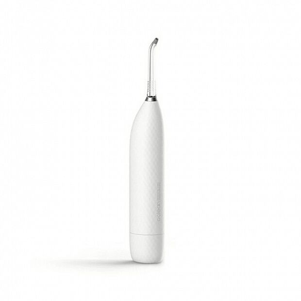 Ирригатор Oclean W1 Smart Oral Irrigator (White) - 1