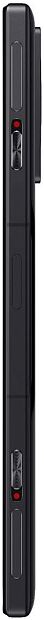 Смартфон Poco F4 GT 8Gb/128Gb (Stealth Black) EU - 10