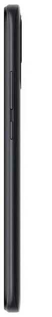 Смартфон POCO C40 3/32 ГБ RU, заряженный черный - 6