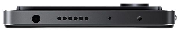 Смартфон Poco X4 Pro 5G 6Gb/128Gb (Laser Black) - 10