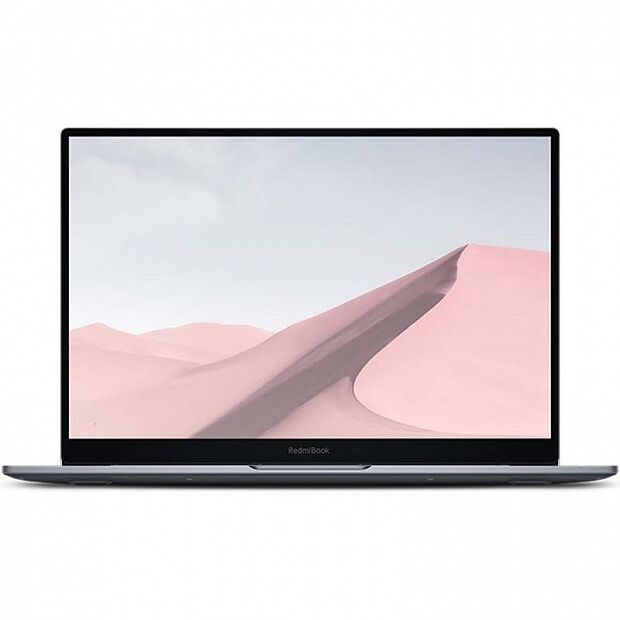 Ноутбук RedmiBook Air 13 (Intel Core i7/10510Y/16GB/512GB SSD/IIntel UHD Graphics 617) - 1