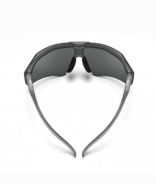 Очки для водителей Xiaomi Turok Steinhardt Polarized Driving Glasses GTR002-5020 (Grey/Серый) - 4