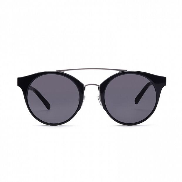Солнцезащитные очки Xiaomi TS Turok Steinhardt Sunglasses Series SR013 (Black/Черный) 