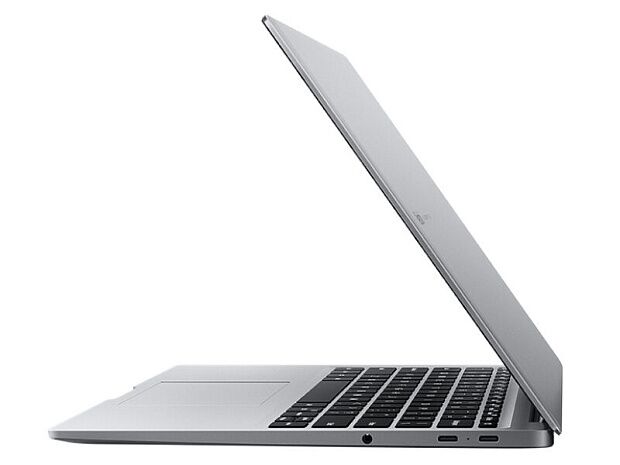 Ноутбук RedmiBook Air 13 (Intel Core i7/10510Y/16GB/512GB SSD/IIntel UHD Graphics 617) - 5