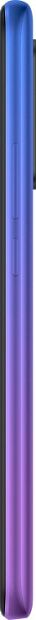 Смартфон Redmi 9 4/64GB NFC RU (Purple) - 4
