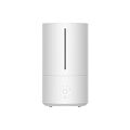 Увлажнитель воздуха Mijia Smart Sterilization Humidifier 2 (MJJSQ05DY) CN - фото