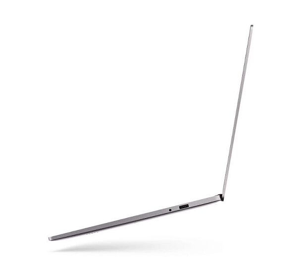 Ноутбук RedmiBook Pro 142021 (Core i7 11390H/16Gb/512Gb/MX450) JYU4380CN (Grey) - 4