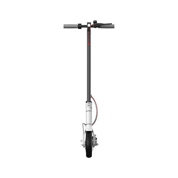 Электросамокат Mijia Electric Scooter 1S (White/Белый) : характеристики и инструкции - 5