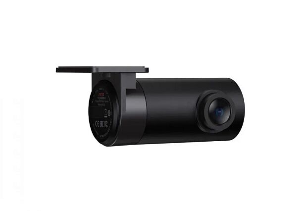 Видеорегистратор 70mai Dash Cam A400 + камера RC09 (Ivory)  - 5