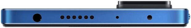 Смартфон Redmi Note 11 Pro 5G 8Gb/128Gb RU (Atlantic Blue) - 6