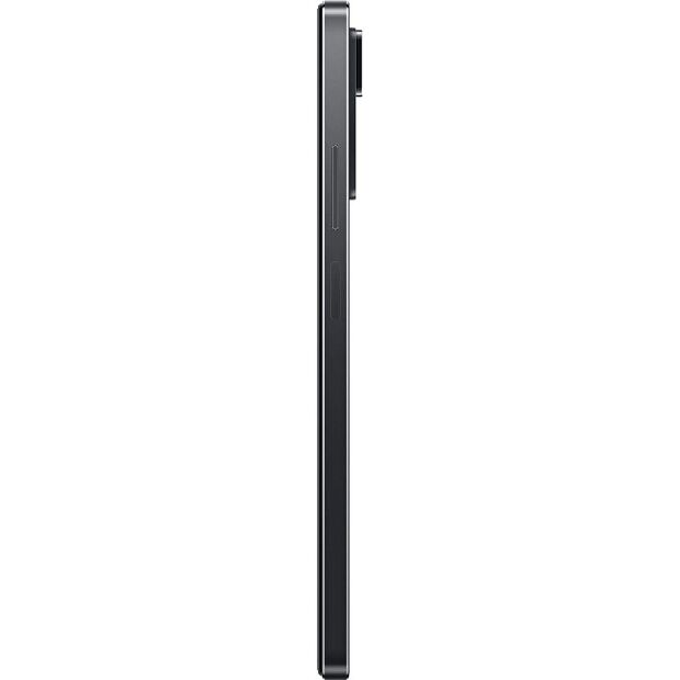 Смартфон Redmi Note 11 Pro 5G 8Gb/128Gb RU (Graphite Gray) - 5
