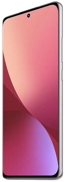 Смартфон Xiaomi 12 8Gb/128Gb (Purple) EU - 5