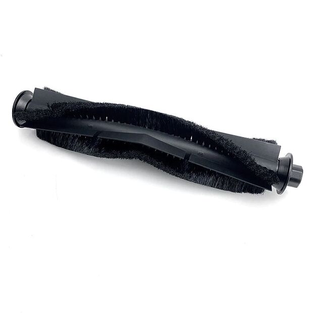 Основная щетка для пылесоса Lydsto R1 Rolling Brush OEM (Black) - 4