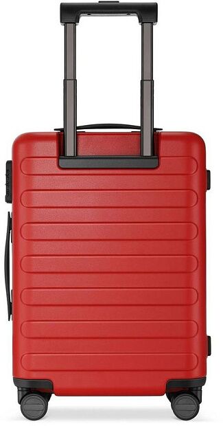 Чемодан NINETYGO Business Travel Luggage 24
