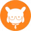 Кичигин