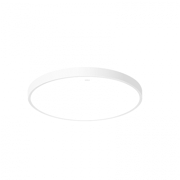 Потолочный светильник Opple Ceiling Light Smart Optional 46 cm. (White/Белый) 