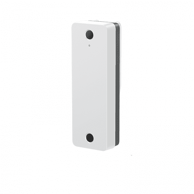 Рекордер Xiaomi Sogou AI Recorder C1 Pro (White/Белый) - 1