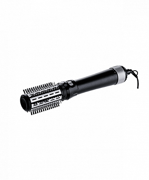 Расческа-выпрямитель Yueli Hot Comb HB-830 (Black/Черный) 