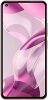 Смартфон Xiaomi Mi 13 Lite 5G/8G/128 GB/Dual SIM (EU) Pink - 1