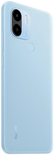 Смартфон Redmi A1 Plus(6,52/2Gb/32Gb) Blue(RU) - 4