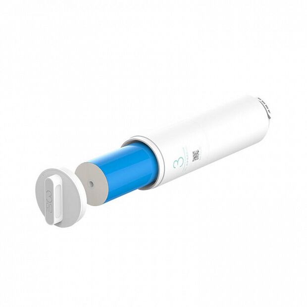 Сменный фильтр Xiaomi Mi Water Purifier Reverse Osmosis Flter №3 RO (600G) - 2